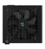 Блок питания Deepcool GamerStorm ATX 750W PF750L