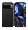 Смартфон Google Pixel 9 Pro 16/256Gb Obsidian