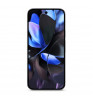 Смартфон Google Pixel 9 Pro 16/256Gb Obsidian