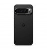 Смартфон Google Pixel 9 Pro 16/256Gb Obsidian