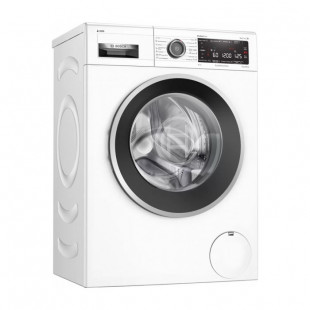 Стиральная машина Bosch Serie 8 WLW24K4HOE White