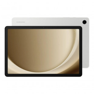 Планшет Samsung Galaxy Tab A9+ Wi-Fi 4/64Gb Silver
