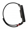 Умные часы Garmin Venu X1 Black/Slate Titanium