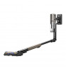Вертикальный пылесос Dreame Z40 TangleCut Flex+ Black