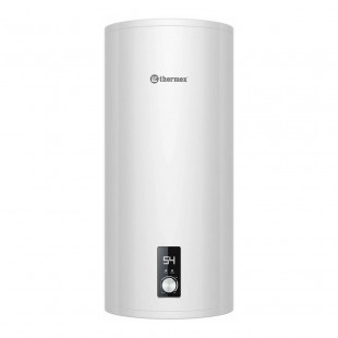 Накопительный водонагреватель Thermex Solo 100 V White
