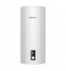 Накопительный водонагреватель Thermex Solo 100 V White