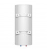 Накопительный водонагреватель Thermex Solo 100 V White