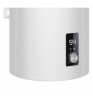 Накопительный водонагреватель Thermex Solo 100 V White