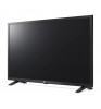 32" Телевизор LG 32LQ63506LA HDR Black