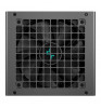 Блок питания Deepcool GameStorm ATX 750W PN750M