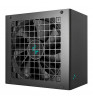 Блок питания Deepcool GameStorm ATX 750W PN750M