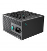Блок питания Deepcool GameStorm ATX 750W PN750M