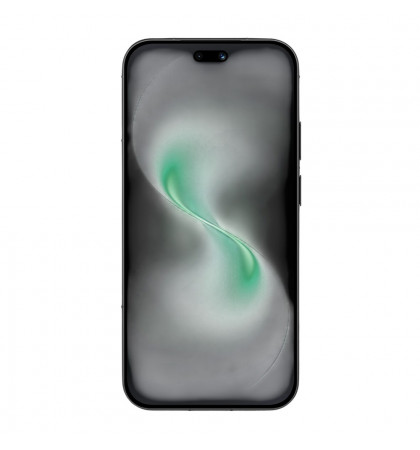 Смартфон Huawei nova 15 Pro 12/512Gb Black