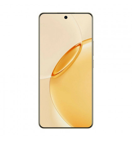 Смартфон realme 16 Pro 5G 12/512Gb Master Gold