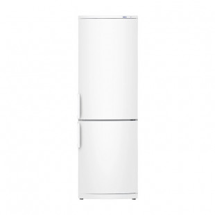 Холодильник ATLANT ХМ 4021-000 White