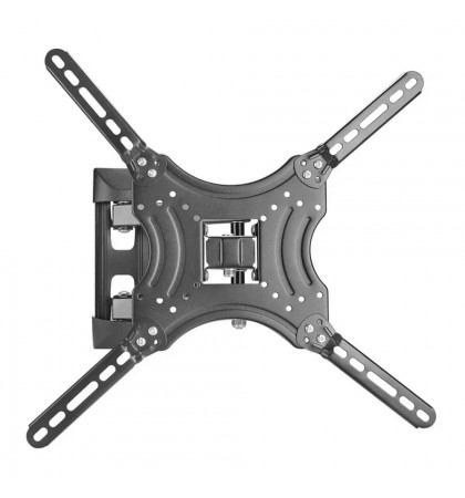 Кронштейн для телевизора Sber SBDV-00170 Black