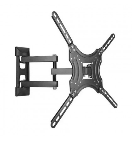 Кронштейн для телевизора Sber SBDV-00170 Black