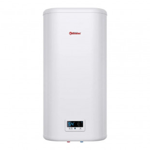 Накопительный электрический водонагреватель Thermex IF 80 V (pro) White