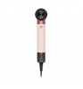 Фен Dyson Supersonic HD17 R Pro Ceramic Pink/ Rose Gold