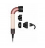 Фен Dyson Supersonic HD17 R Pro Ceramic Pink/ Rose Gold