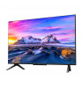 32" Телевизор Xiaomi Mi TV P1 32 LED (2021) Black