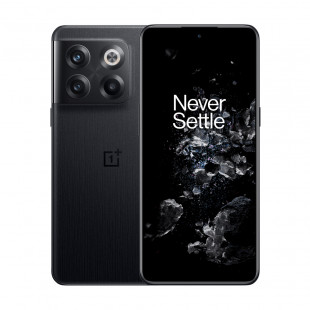 Смартфон OnePlus Ace Pro 5G 16/512Gb Black