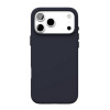 Чехол-накладка VLP Aster Pro Case with M..