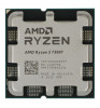 Процессор AMD Ryzen 5 7500F AM5 (OEM)