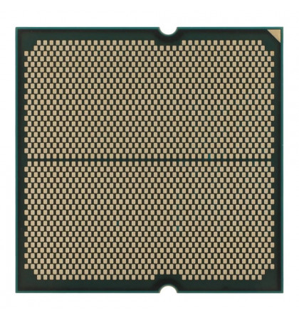 Процессор AMD Ryzen 5 7500F AM5 (OEM)