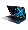 15.6" Ноутбук Tecno MegaBook K15SFA (1920x1080, Ryzen 5 7535HS 3.3Ghz, 16Gb LPDDR5, SSD1Tb, AMD Radeon 660M) Gray