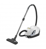 Пылесос Karcher DS 6 Plus White/Black