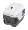 Пылесос Karcher DS 6 Plus White/Black