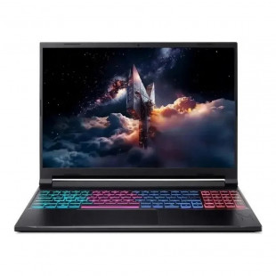 15.6" Ноутбук Acer Nitro V 15 ANV15-52-59TU (1920x1080, Core i5..