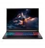 15.6" Ноутбук Acer Nitro V 15 ANV15-52-59TU (1920x1080, Core i5 13420H 2.1Ghz, 16Gb DDR5, SSD512Gb, NVIDIA GeForce RTX 5050 8Gb) Black