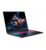 15.6" Ноутбук Acer Nitro V 15 ANV15-52-59TU (1920x1080, Core i5 13420H 2.1Ghz, 16Gb DDR5, SSD512Gb, NVIDIA GeForce RTX 5050 8Gb) Black