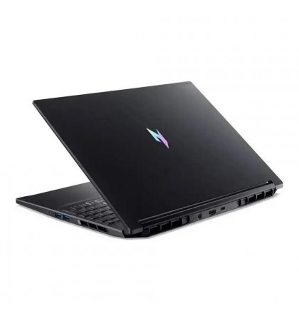 15.6" Ноутбук Acer Nitro V 15 ANV15-52-59TU (1920x1080, Core i5 13420H 2.1Ghz, 16Gb DDR5, SSD512Gb, NVIDIA GeForce RTX 5050 8Gb) Black