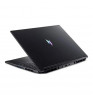 15.6" Ноутбук Acer Nitro V 15 ANV15-52-59TU (1920x1080, Core i5 13420H 2.1Ghz, 16Gb DDR5, SSD512Gb, NVIDIA GeForce RTX 5050 8Gb) Black