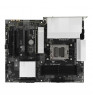 Материнская плата MSI PRO B850-P WIFI