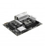 Материнская плата MSI PRO B850-P WIFI
