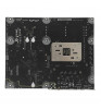 Материнская плата MSI PRO B850-P WIFI