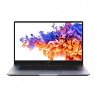 15.6" Ноутбук HONOR MagicBook 15 2021BMH-WDQ9HN (1920x1080, AMD..