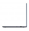 15.6" Ноутбук HONOR MagicBook 15 2021BMH-WDQ9HN (1920x1080, AMD Ryzen 5 2.1 ГГц, RAM 8 ГБ, SSD 512 ГБ, Win10 Home)