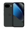 Смартфон Google Pixel 10a 8/128Gb Obsidian