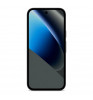 Смартфон Google Pixel 10a 8/128Gb Obsidian
