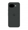 Смартфон Google Pixel 10a 8/128Gb Obsidian