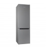 Холодильник Indesit DS 3200 G Silver