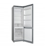 Холодильник Indesit DS 3200 G Silver