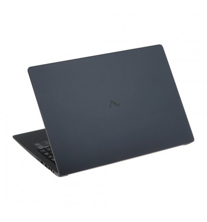 16" Ноутбук Maibenben Medio M647 (1920x1200, Ryzen 7 4800H 2.9Ghz, 8Gb DDR4, SSD512Gb, AMD Radeon Graphics) Blue