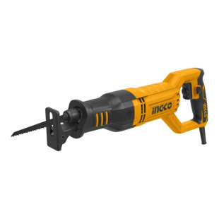 Сабельная пила Ingco RS8008 Orange
