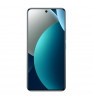 Смартфон Xiaomi Redmi Note 15 Pro 8/256Gb Glacier Blue